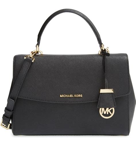 Michael Kors AVA Medium 